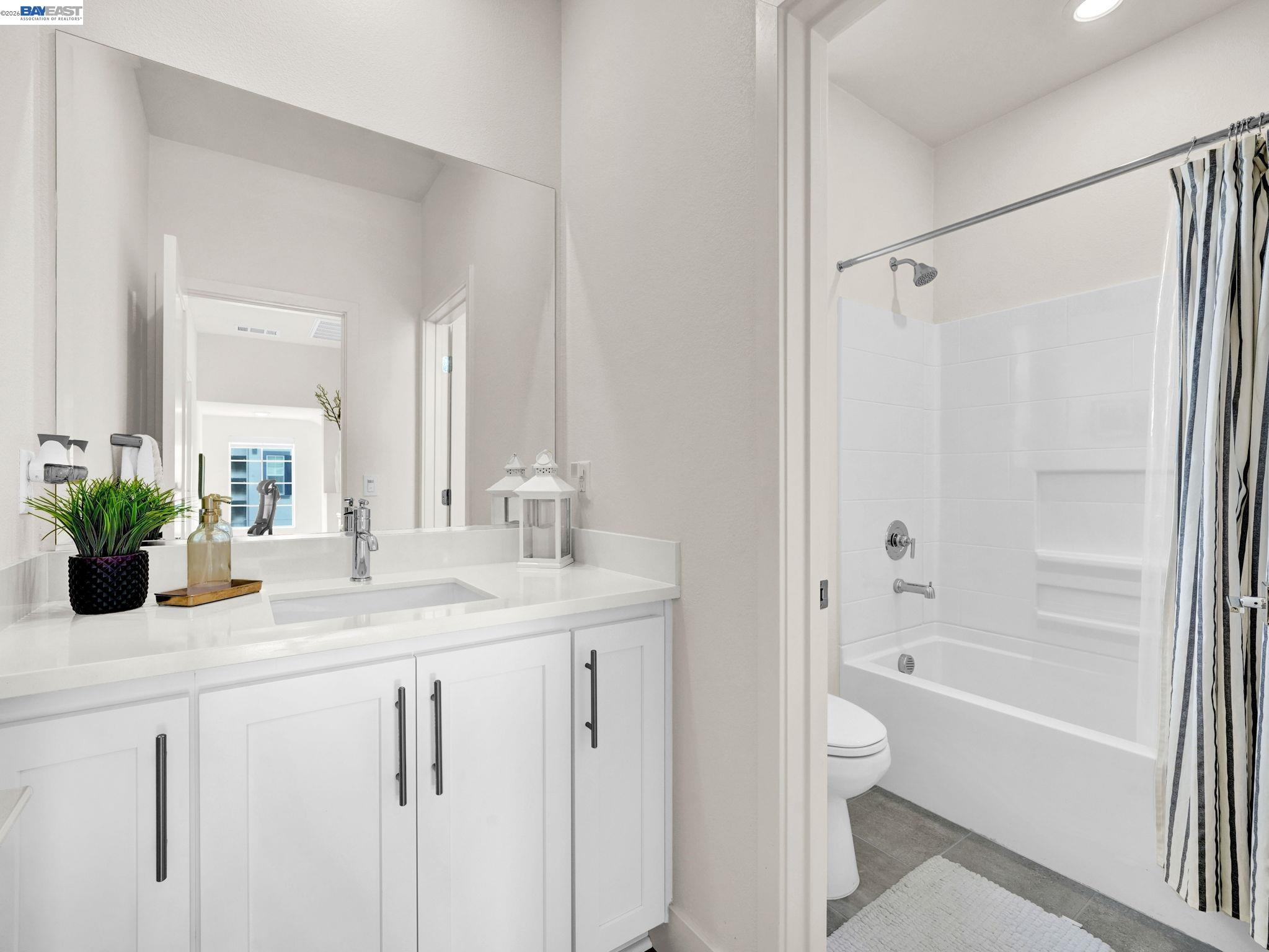 37457 Salt Grass Road Newark, CA 94560 - Photo 30 of 46