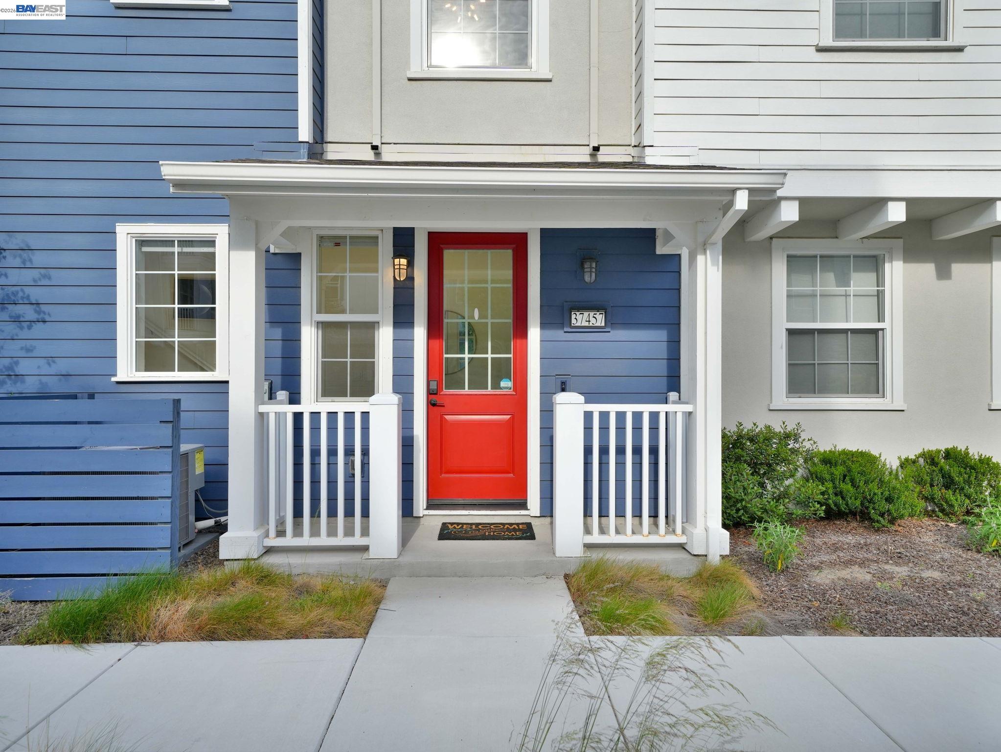 37457 Salt Grass Road Newark, CA 94560 - Photo 3 of 46