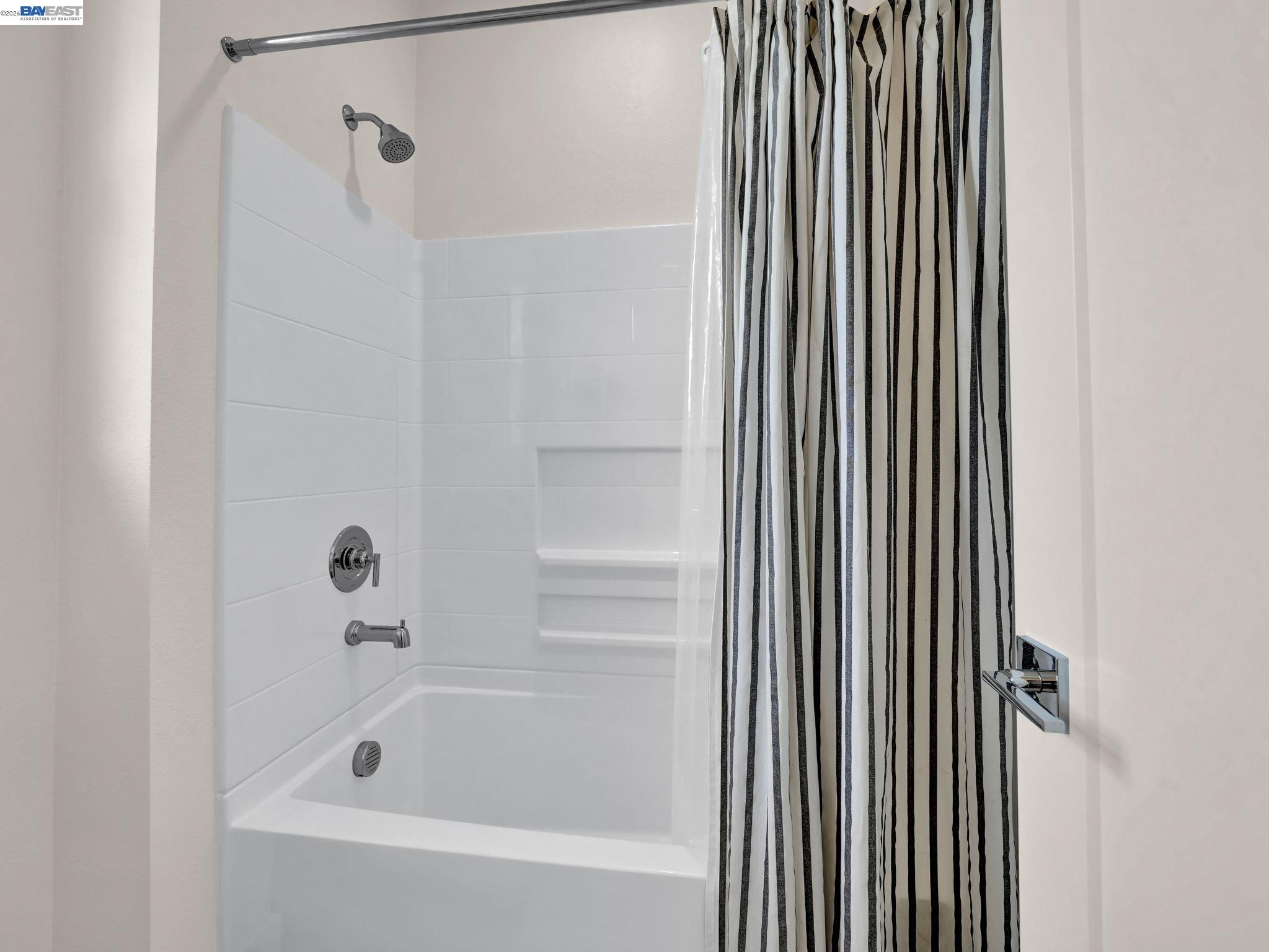 37457 Salt Grass Road Newark, CA 94560 - Photo 31 of 46