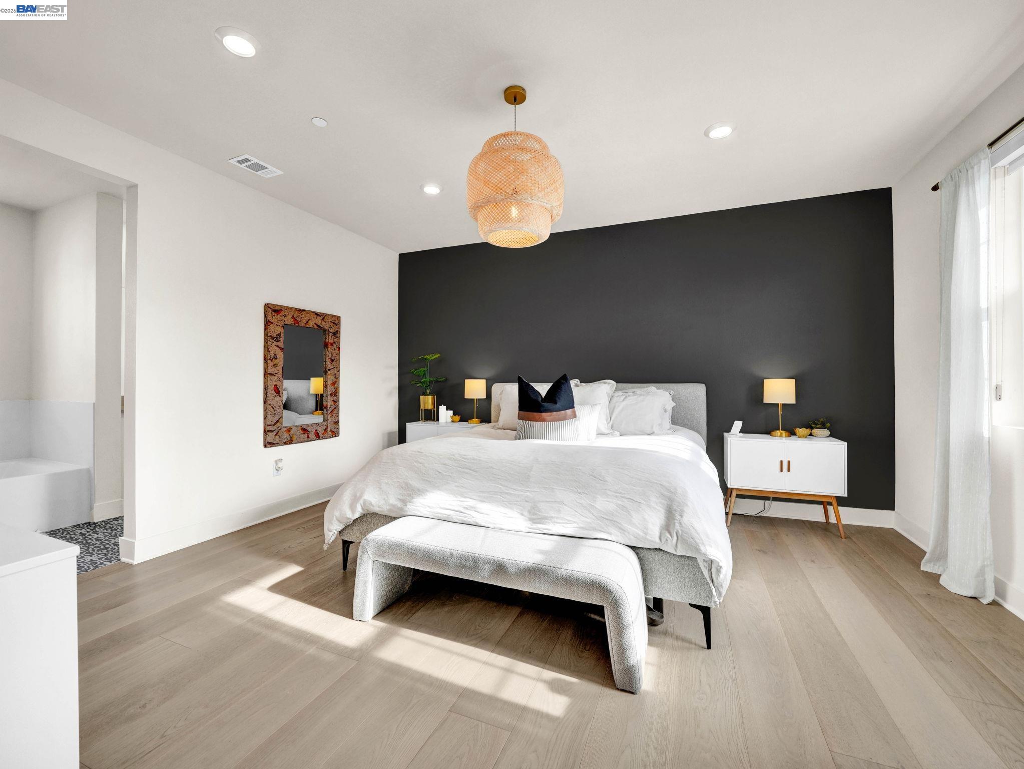 37457 Salt Grass Road Newark, CA 94560 - Photo 32 of 46