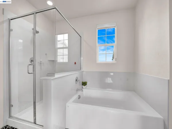 $1,200,000 | 37457 Salt Grass Road, Newark, CA 94560