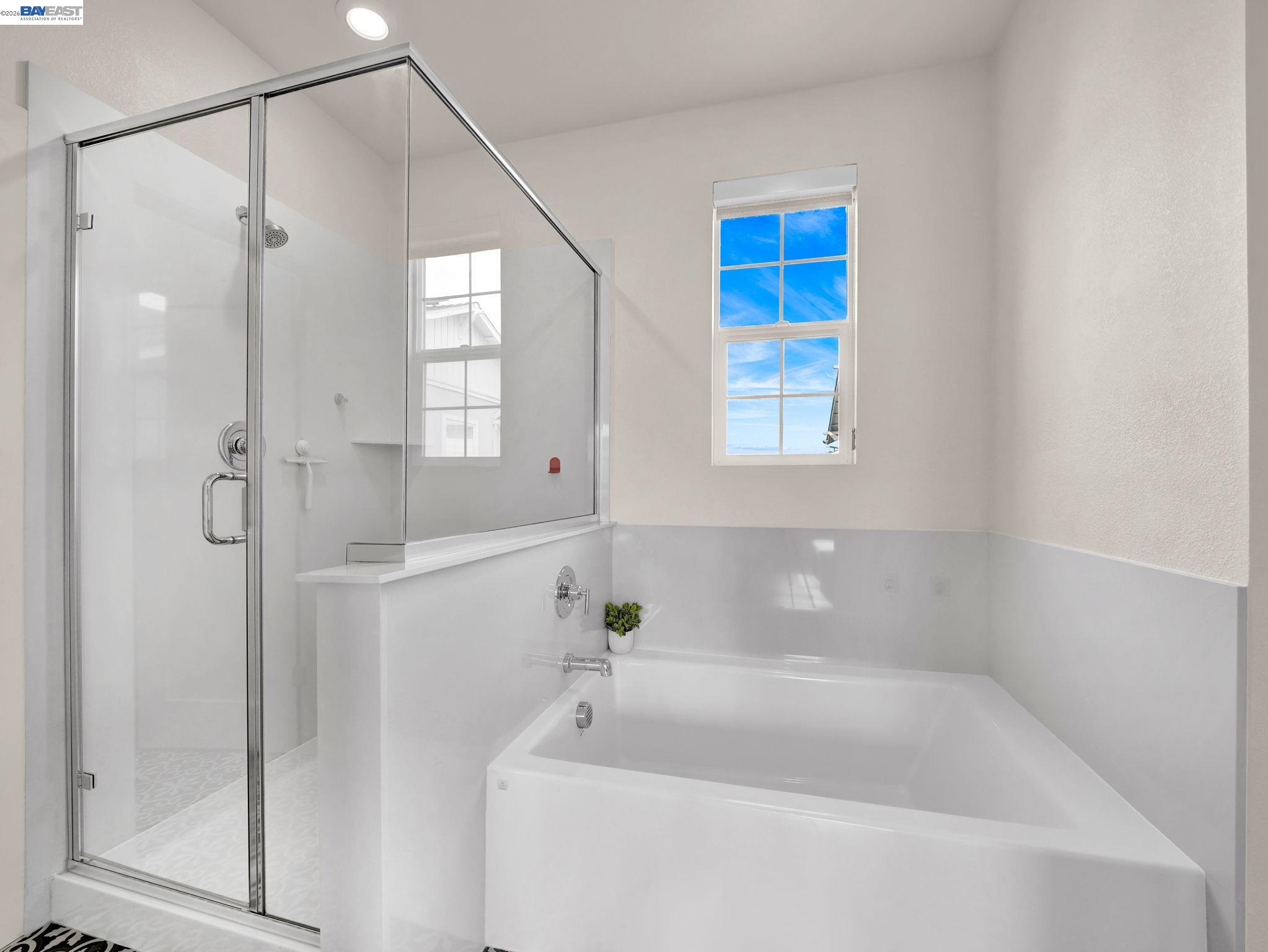 37457 Salt Grass Road Newark, CA 94560 - Photo 33 of 46