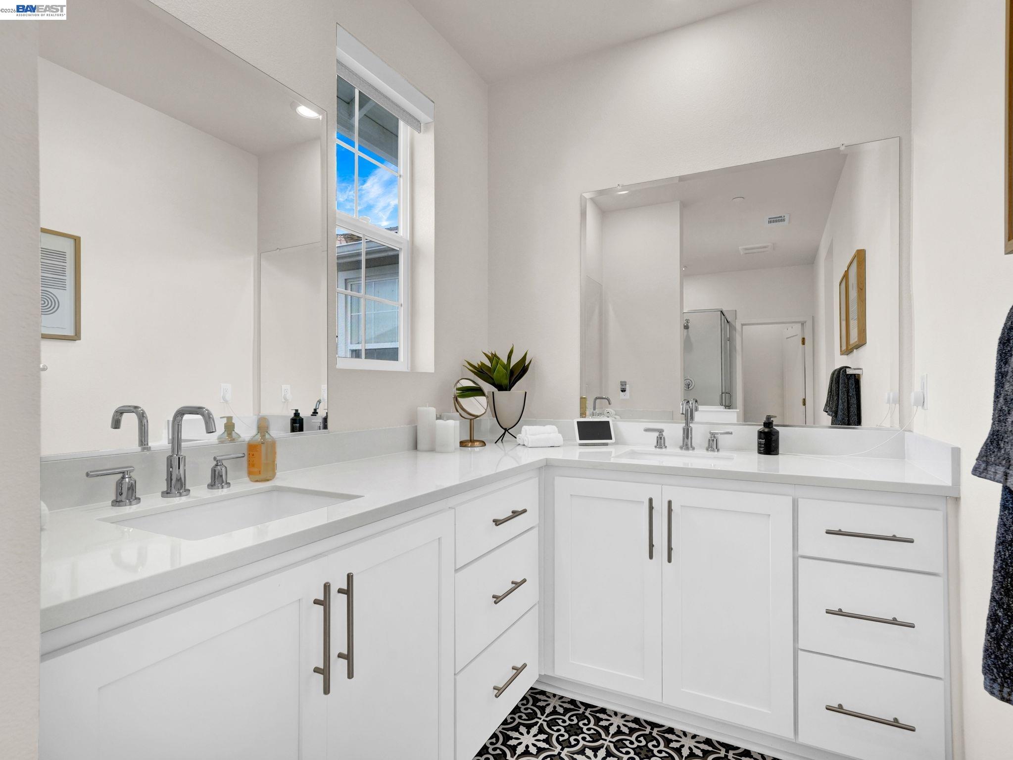 37457 Salt Grass Road Newark, CA 94560 - Photo 34 of 46