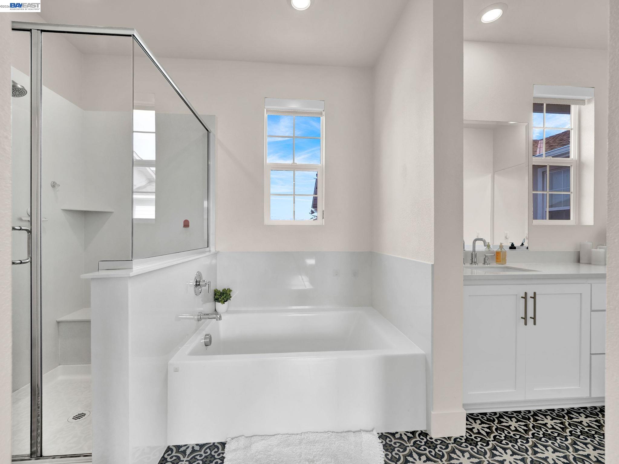 37457 Salt Grass Road Newark, CA 94560 - Photo 35 of 46