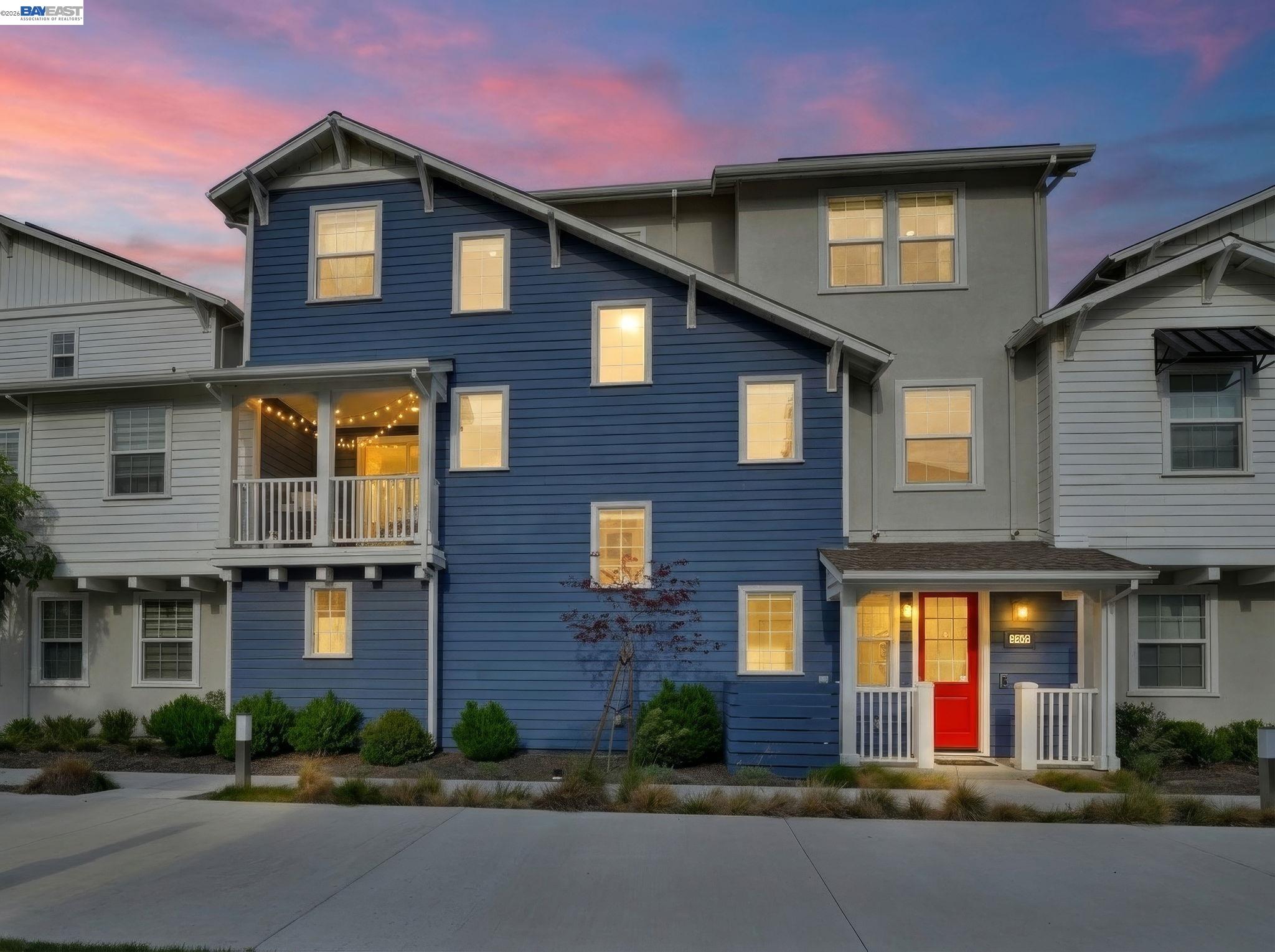 37457 Salt Grass Road Newark, CA 94560 - Photo 36 of 46