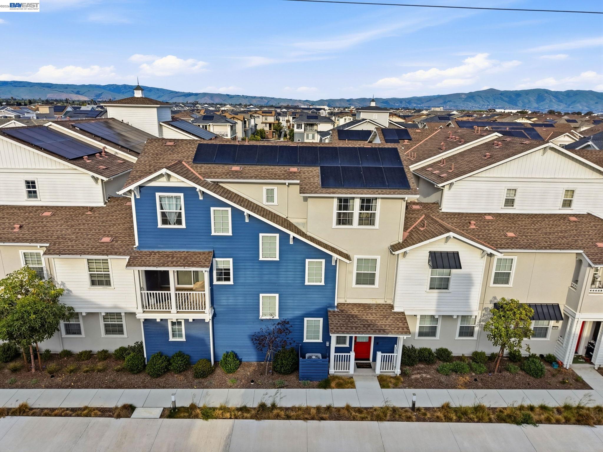 37457 Salt Grass Road Newark, CA 94560 - Photo 37 of 46