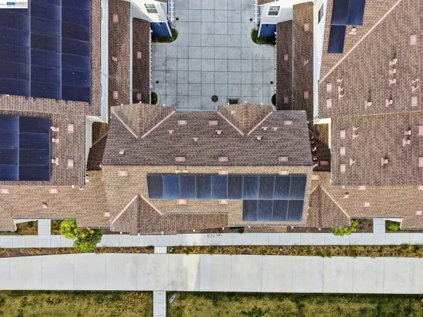 $1,200,000 | 37457 Salt Grass Road, Newark, CA 94560
