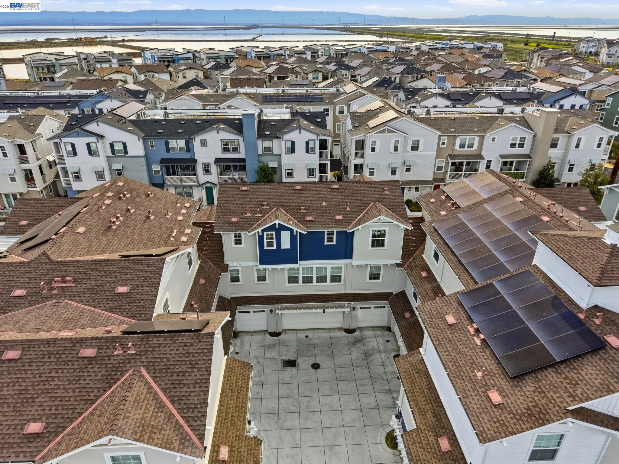 37457 Salt Grass Road Newark, CA 94560 - Photo 39 of 46