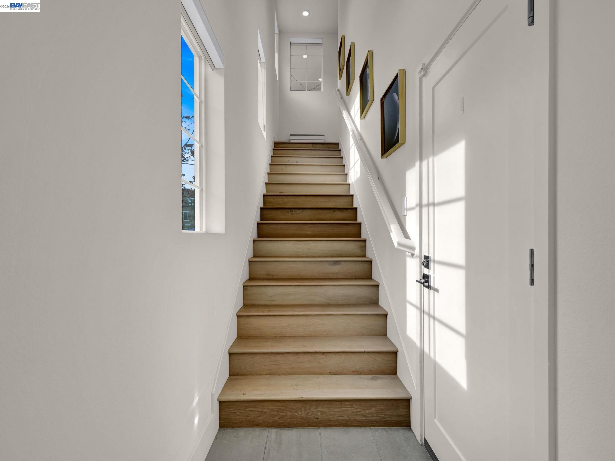 37457 Salt Grass Road Newark, CA 94560 - Photo 4 of 46