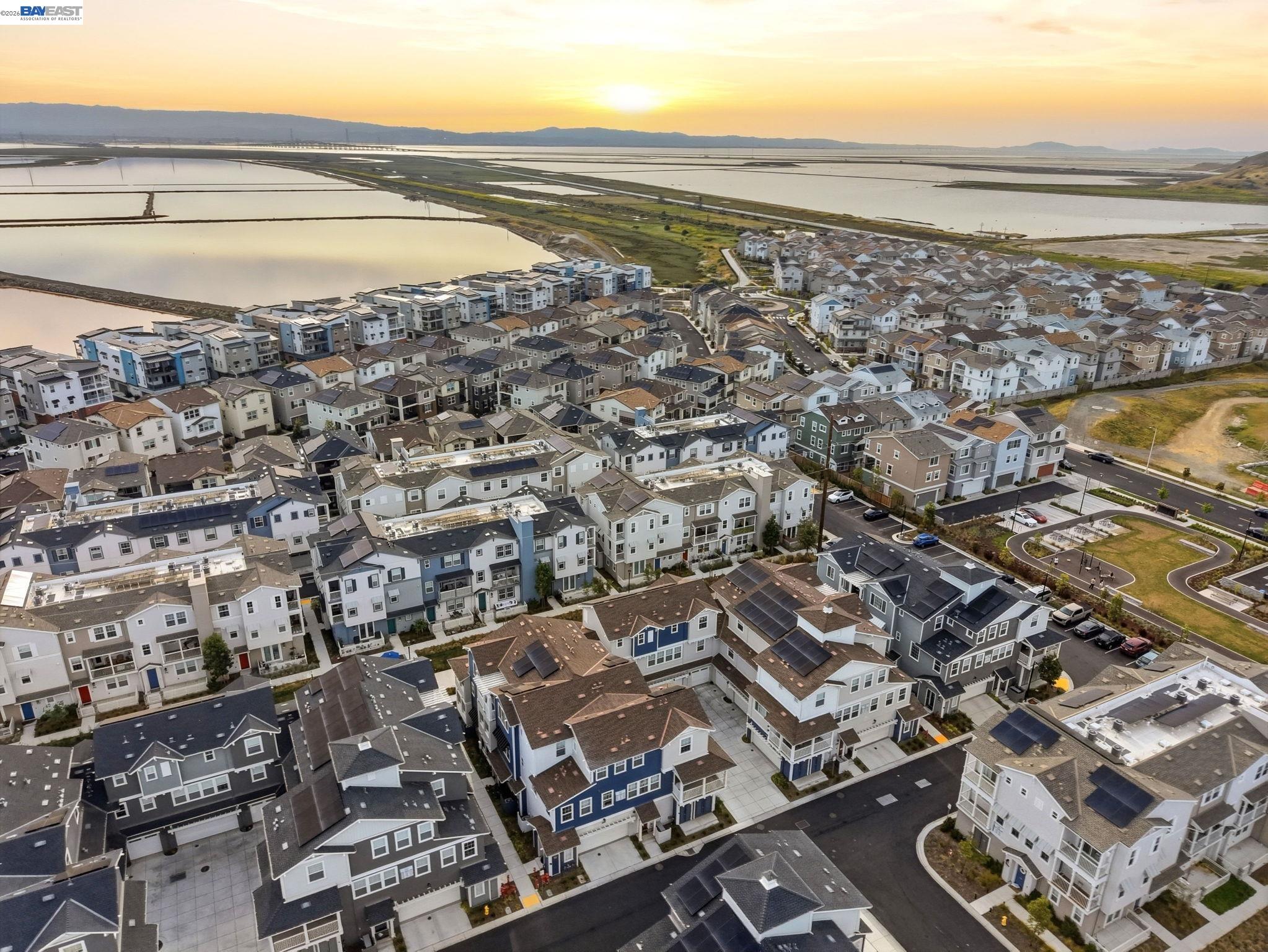 37457 Salt Grass Road Newark, CA 94560 - Photo 41 of 46