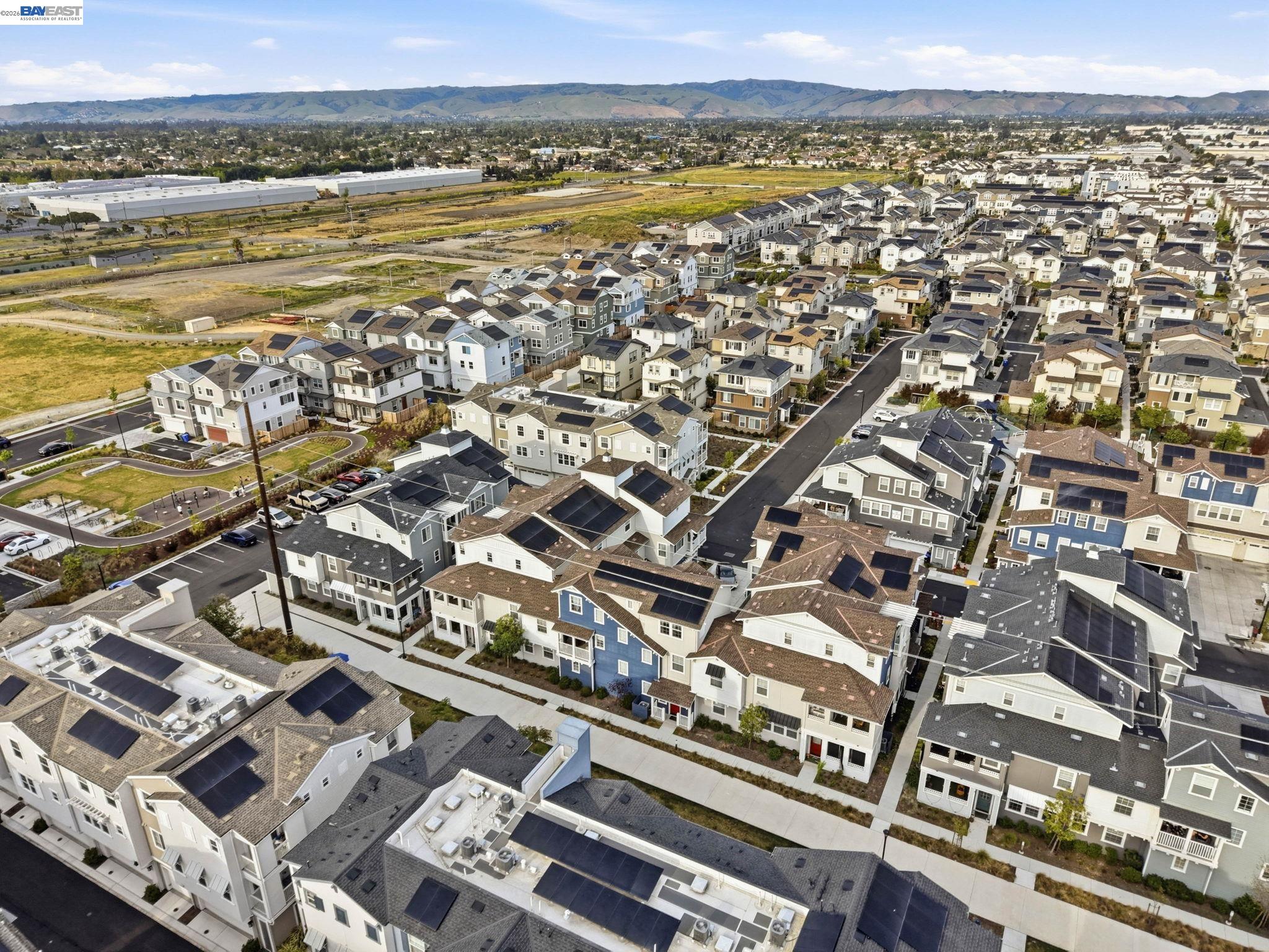 37457 Salt Grass Road Newark, CA 94560 - Photo 42 of 46