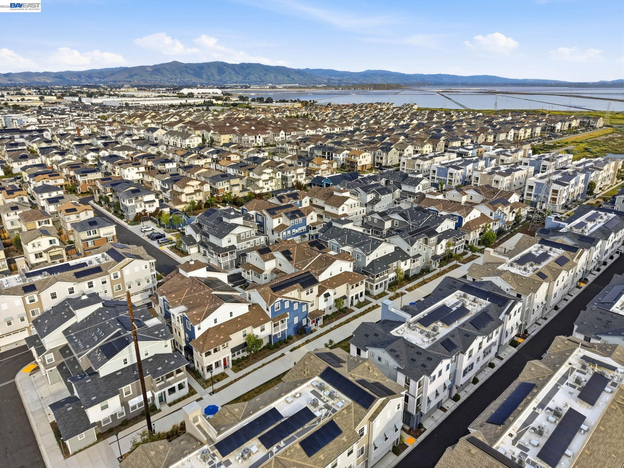 37457 Salt Grass Road Newark, CA 94560 - Photo 43 of 46