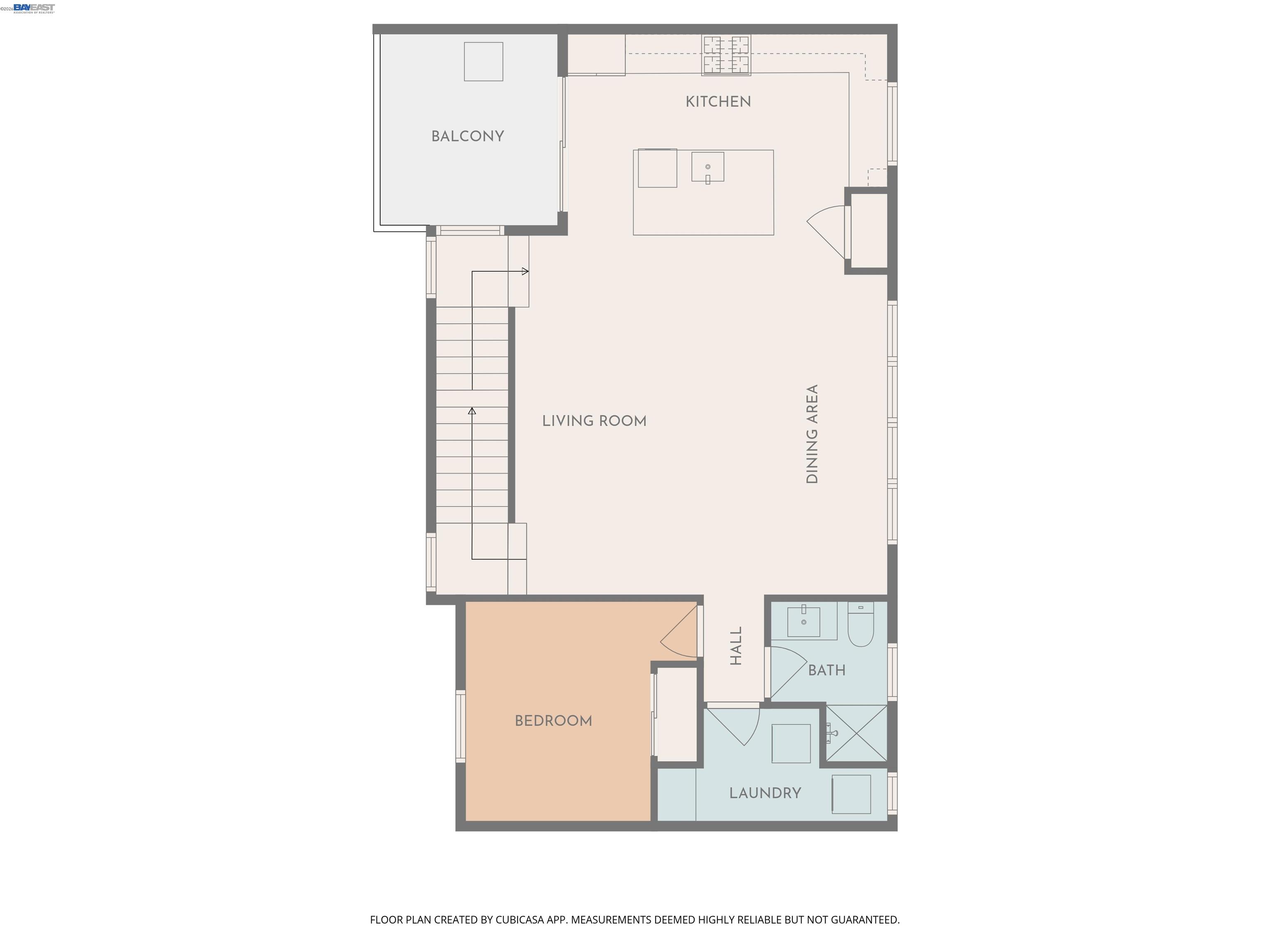 37457 Salt Grass Road Newark, CA 94560 - Photo 44 of 46