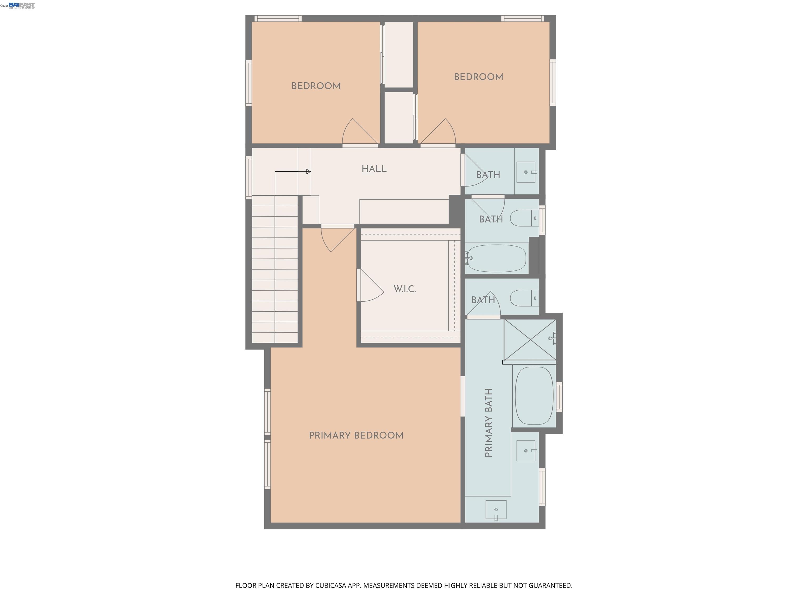 37457 Salt Grass Road Newark, CA 94560 - Photo 45 of 46