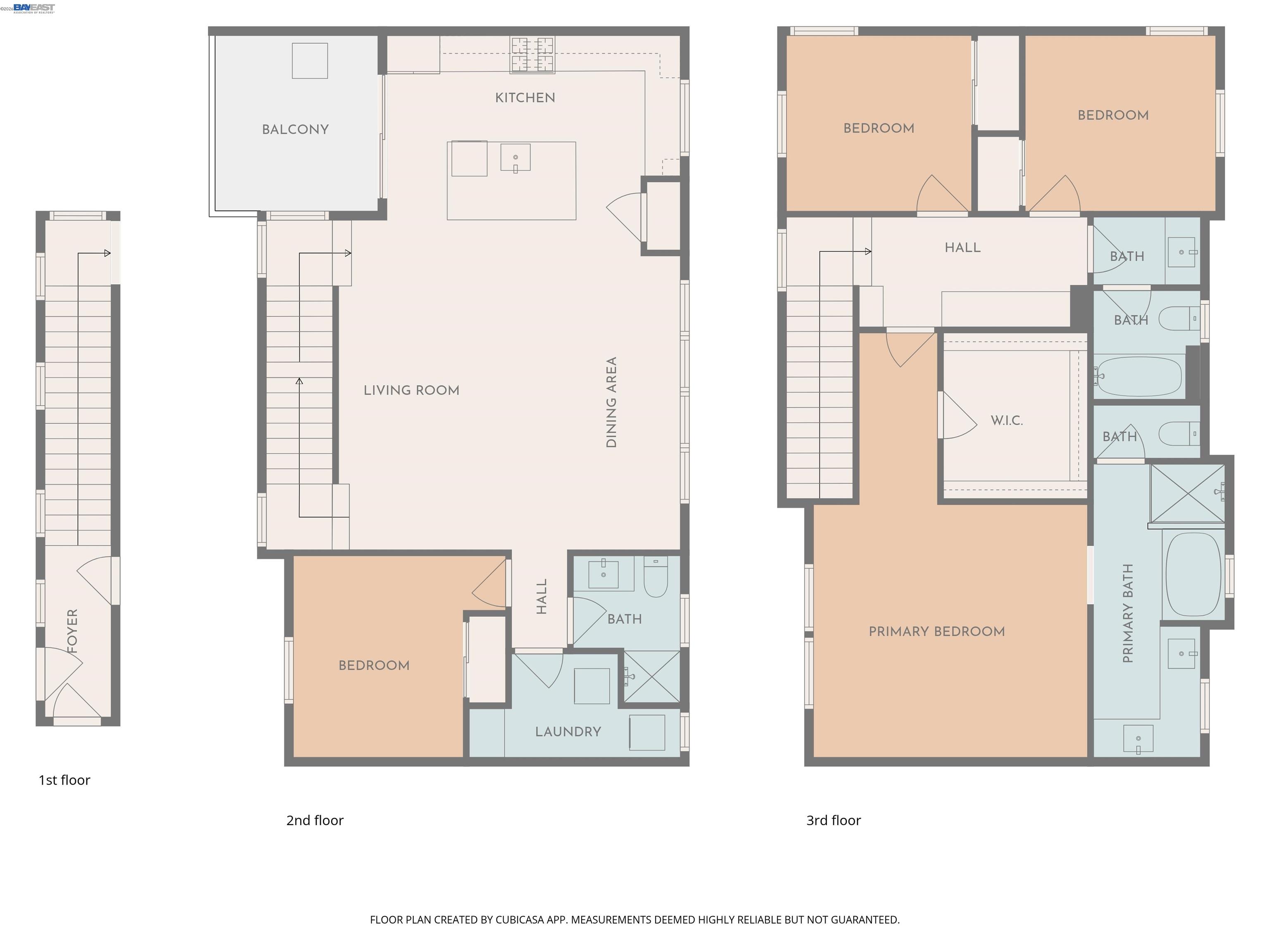 37457 Salt Grass Road Newark, CA 94560 - Photo 46 of 46