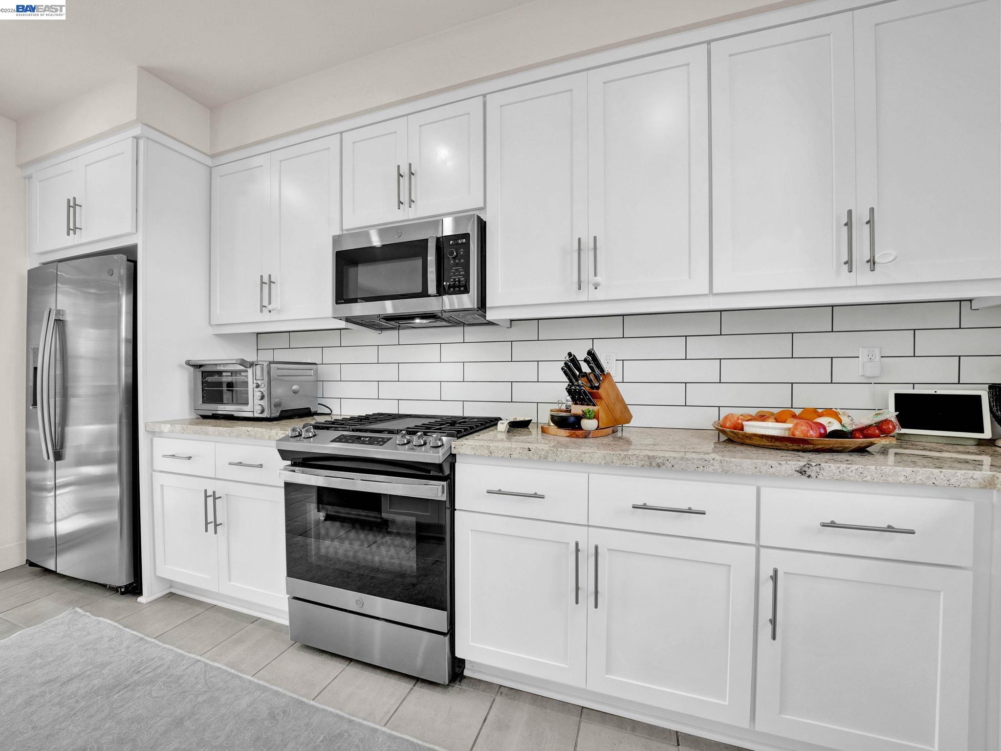 37457 Salt Grass Road Newark, CA 94560 - Photo 6 of 46