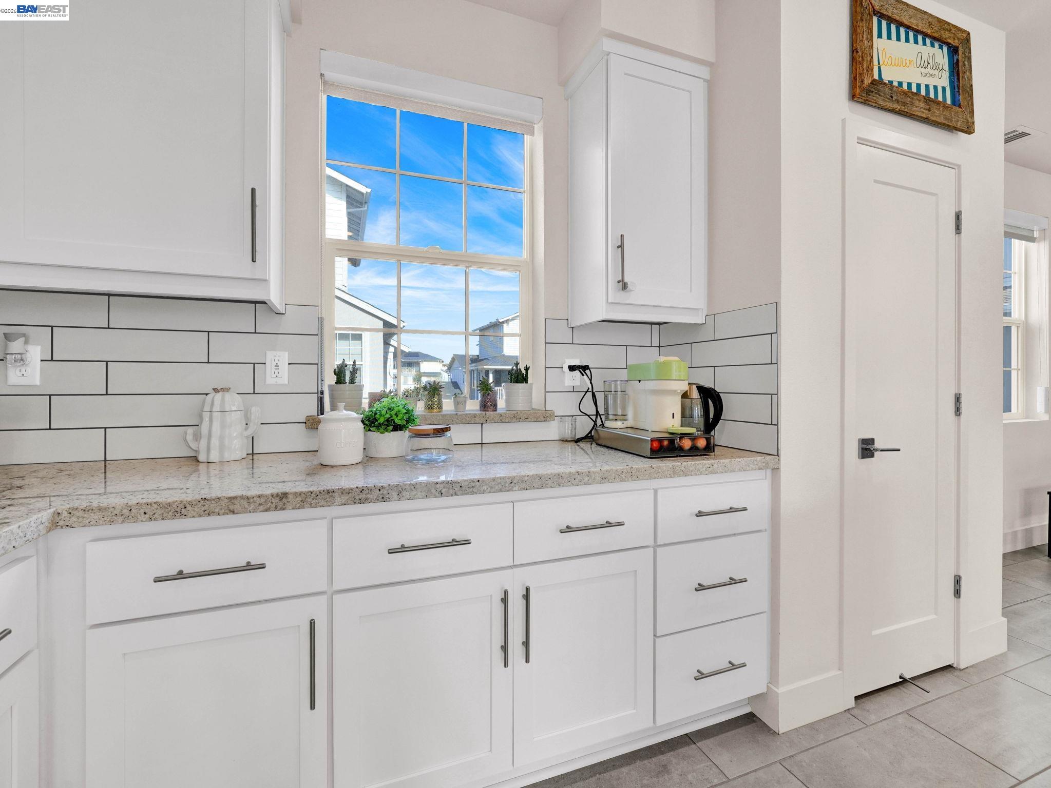 37457 Salt Grass Road Newark, CA 94560 - Photo 7 of 46