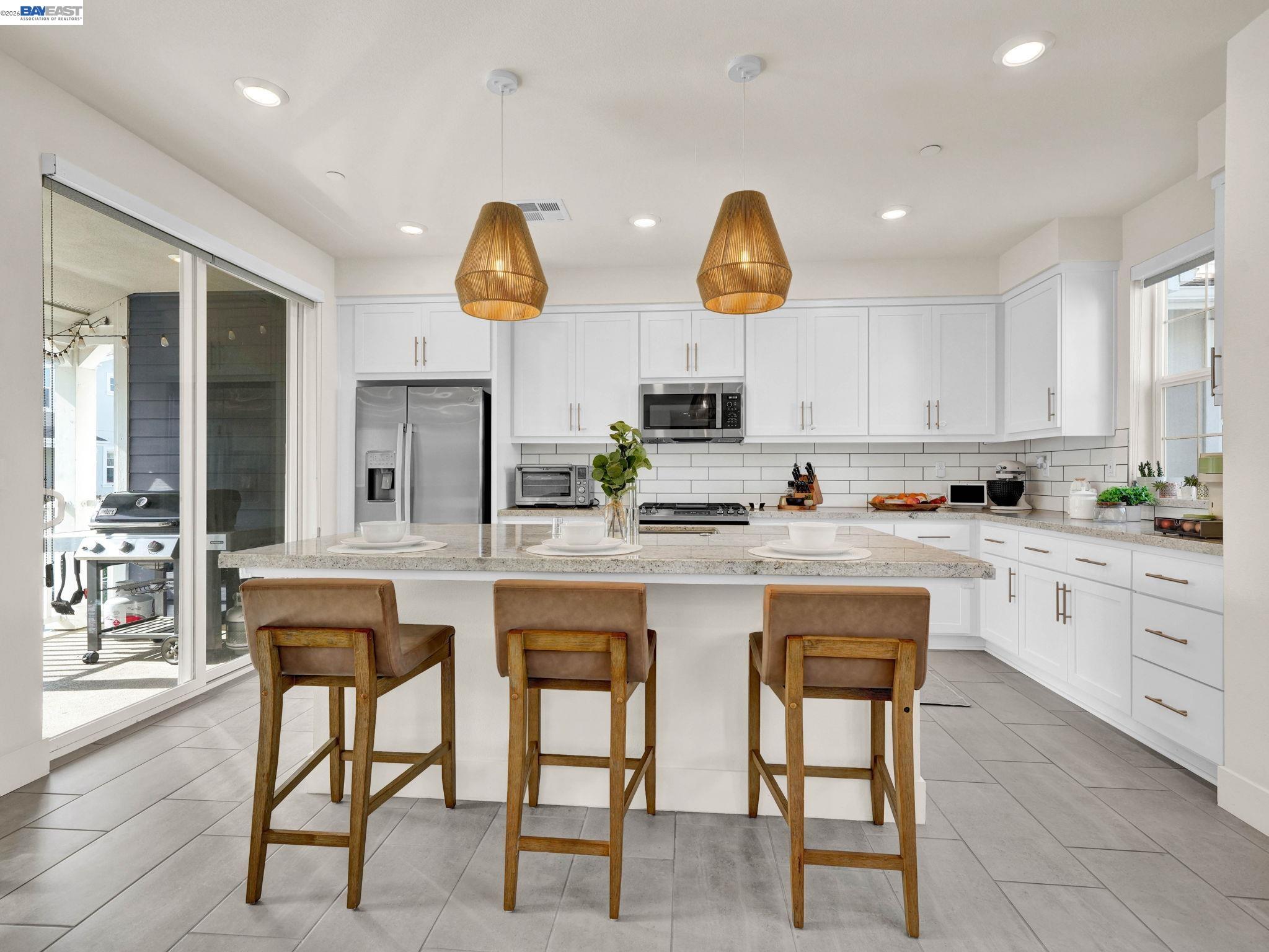 37457 Salt Grass Road Newark, CA 94560 - Photo 8 of 46