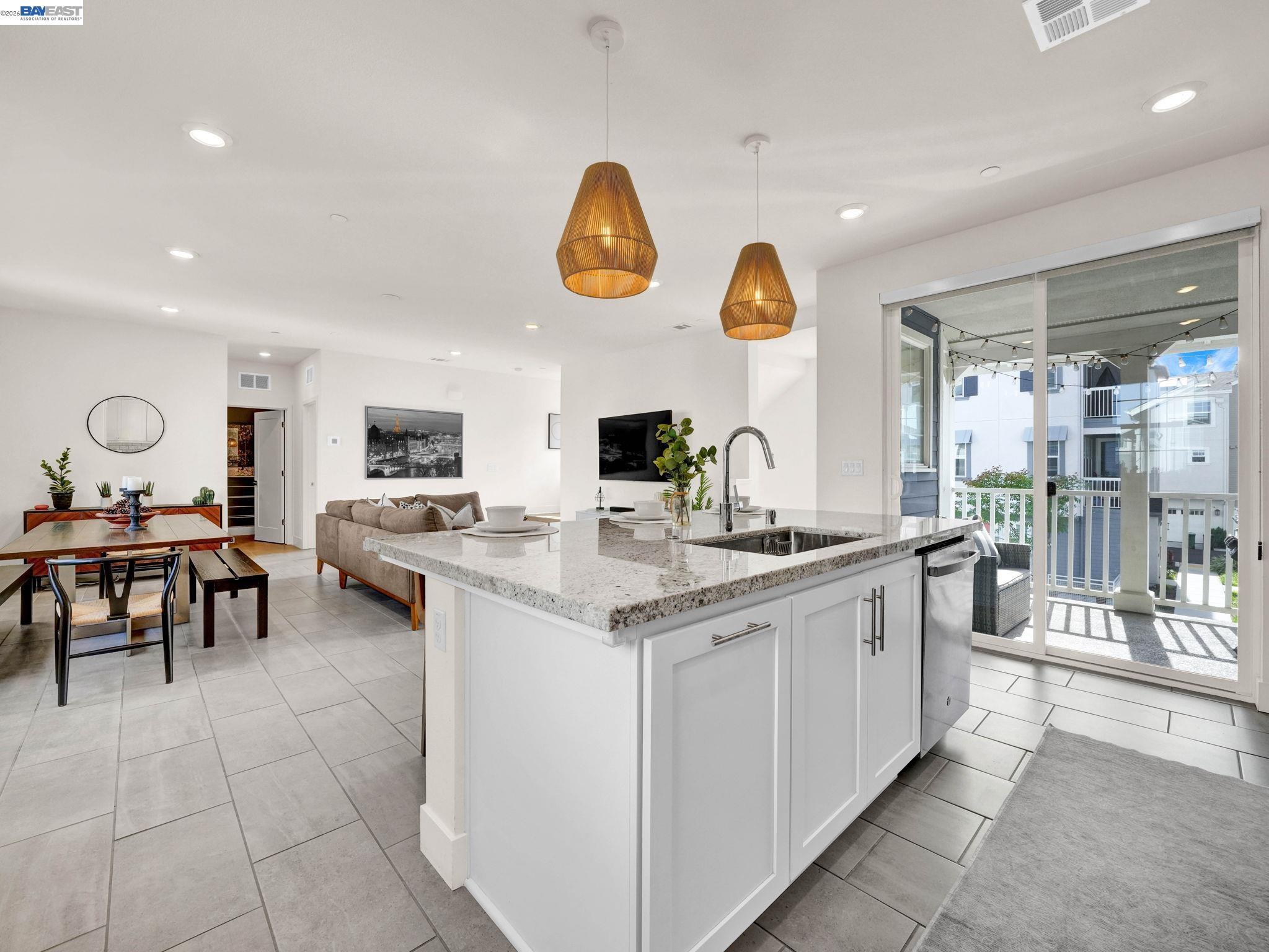 37457 Salt Grass Road Newark, CA 94560 - Photo 9 of 46