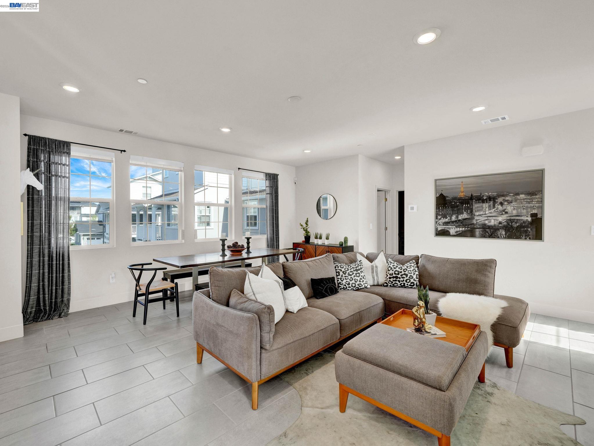 37457 Salt Grass Road Newark, CA 94560 - Photo 10 of 46