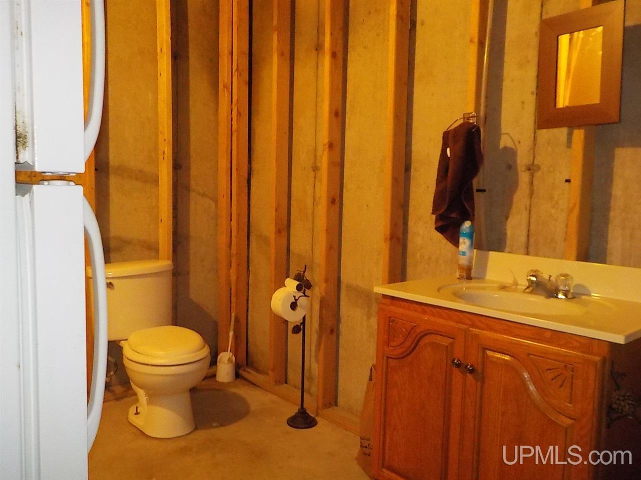 134 Valley View Road Crystal Falls, MI 49920 - Photo 27 of 35