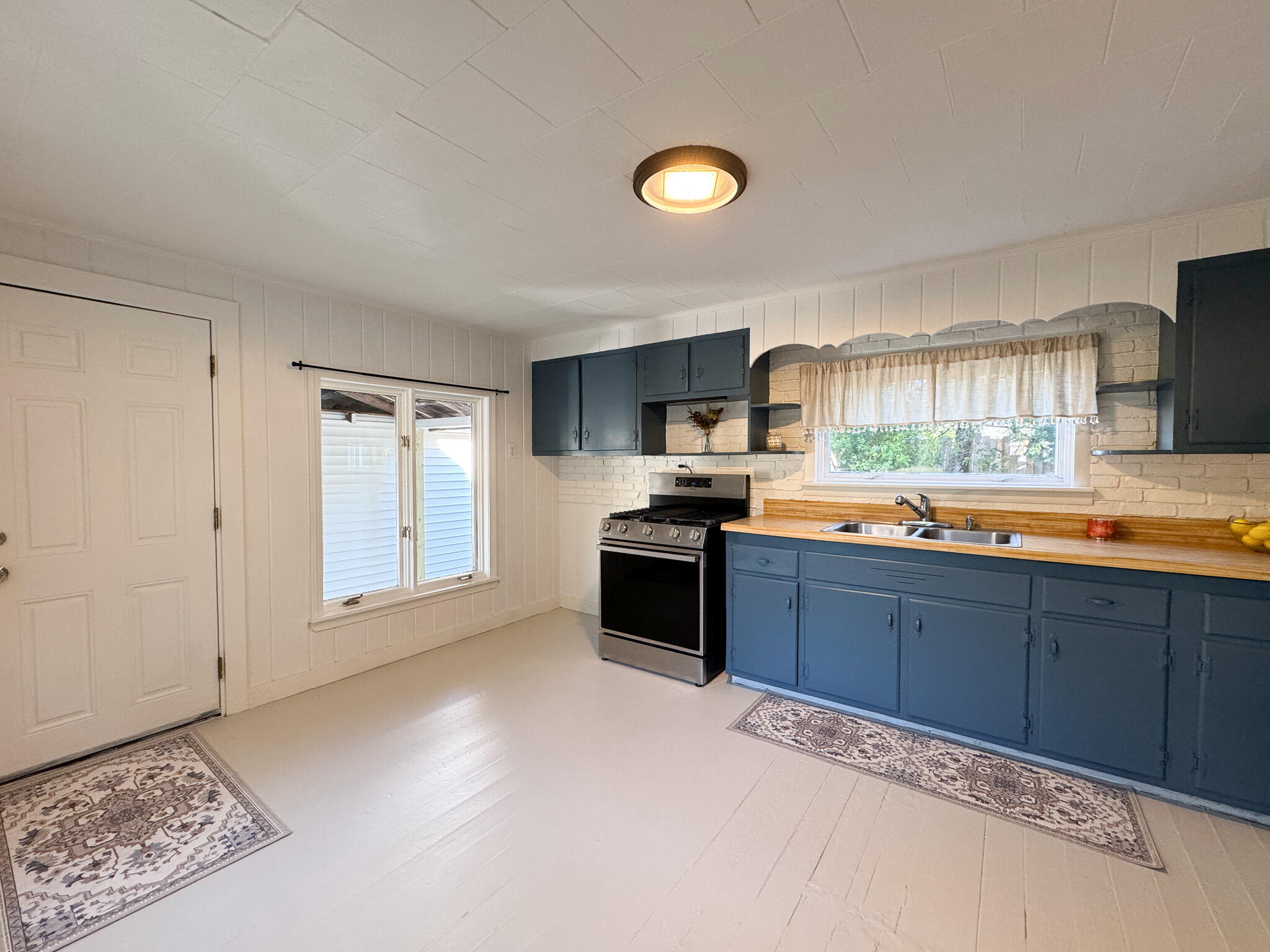 66 Pleasant Street Passadumkeag, ME 04475 - Photo 12 of 29 11