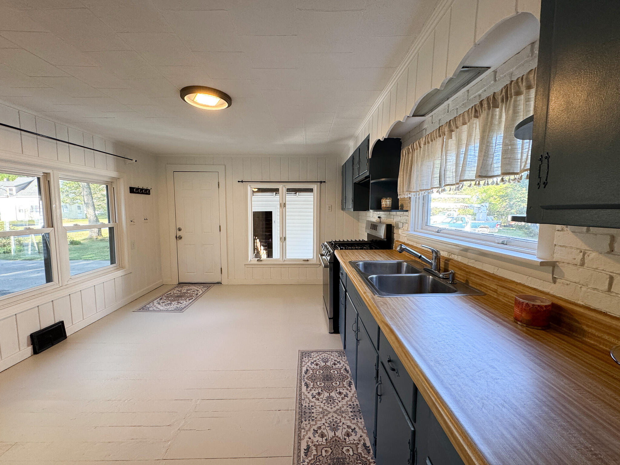 66 Pleasant Street Passadumkeag, ME 04475 - Photo 13 of 29 12