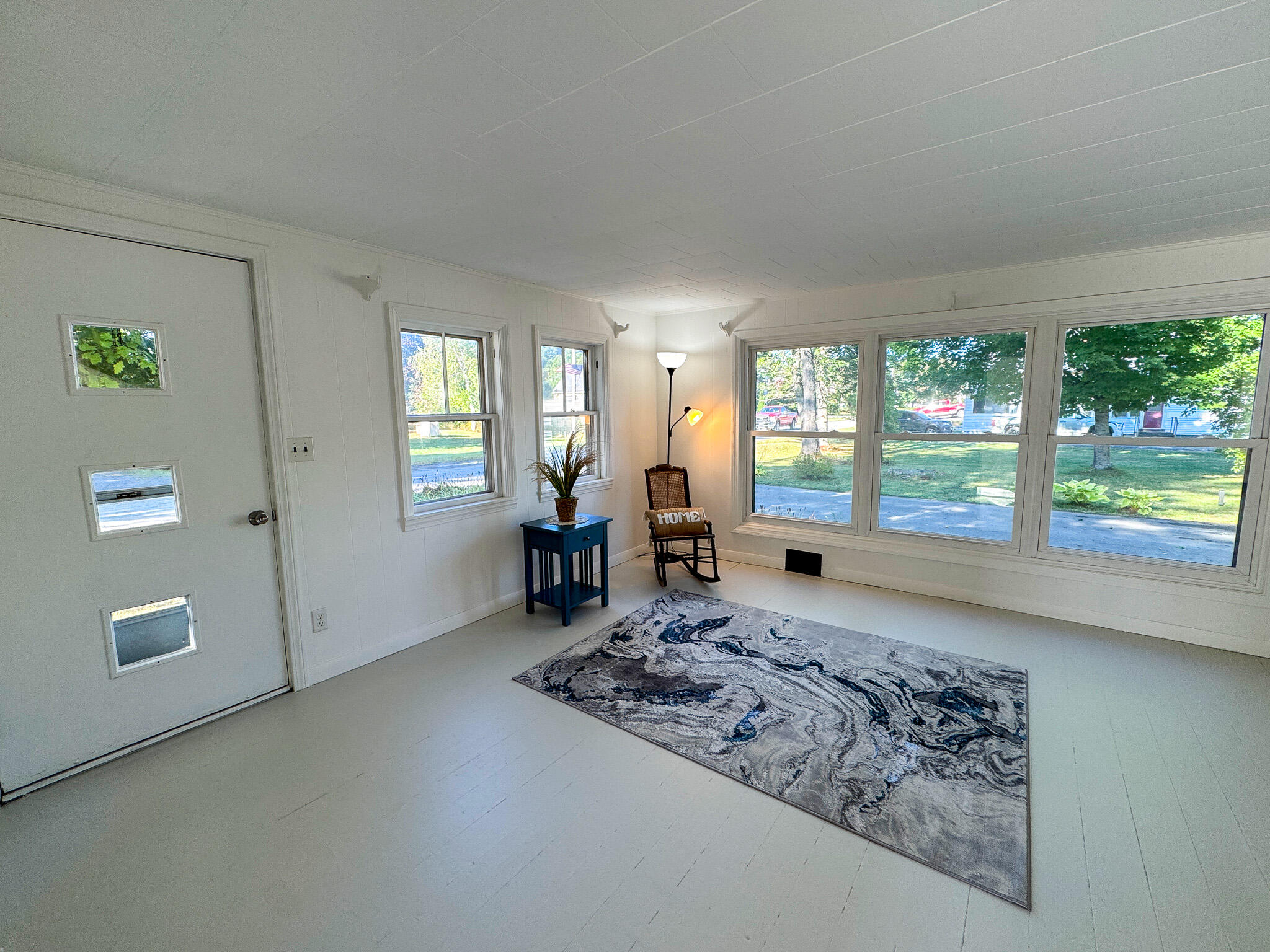 66 Pleasant Street Passadumkeag, ME 04475 - Photo 15 of 29 14