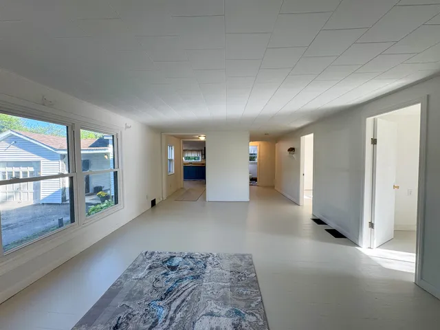 $164,900 | 66 Pleasant Street, Passadumkeag, ME 04475