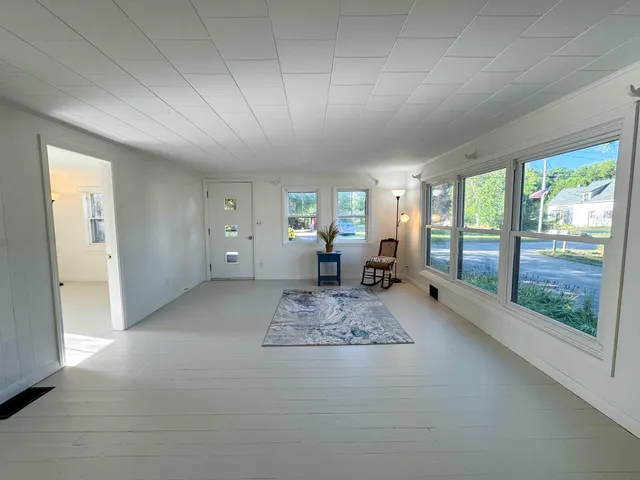 $164,900 | 66 Pleasant Street, Passadumkeag, ME 04475