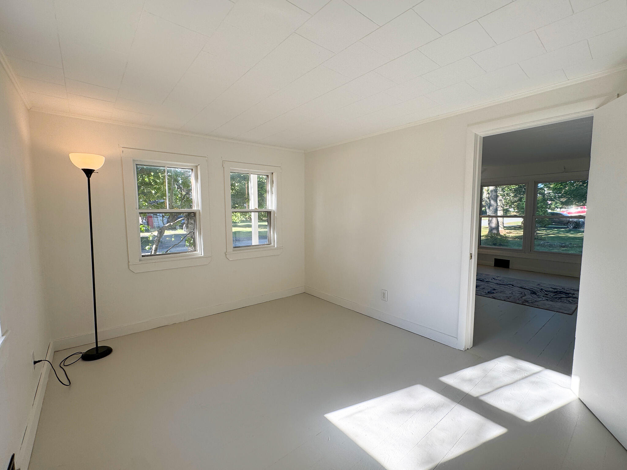 66 Pleasant Street Passadumkeag, ME 04475 - Photo 18 of 29 17