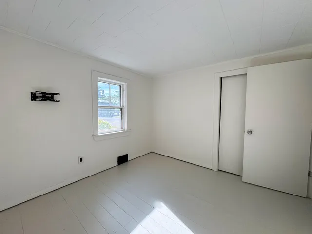 $164,900 | 66 Pleasant Street, Passadumkeag, ME 04475