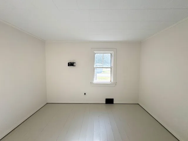 $164,900 | 66 Pleasant Street, Passadumkeag, ME 04475