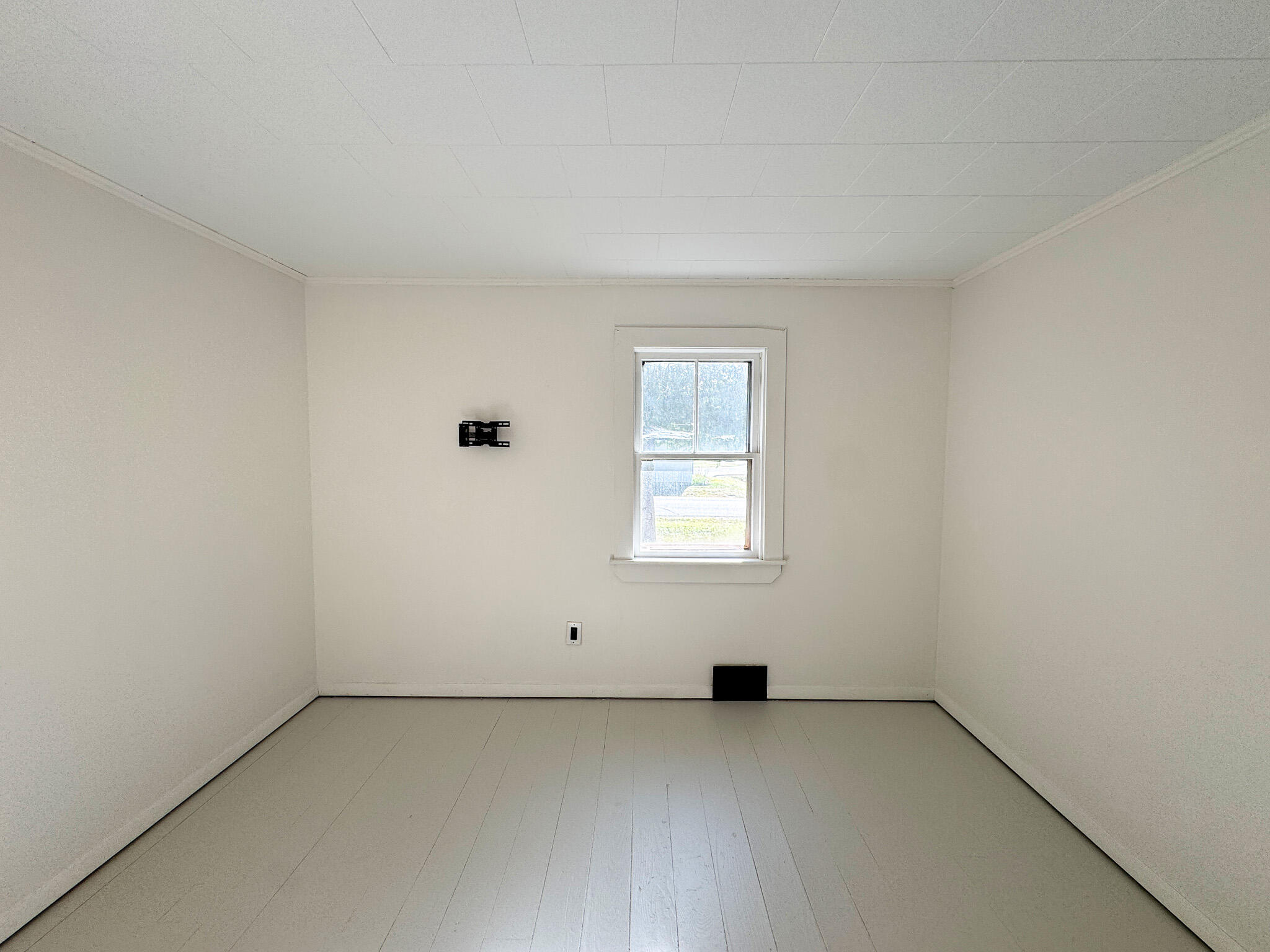 66 Pleasant Street Passadumkeag, ME 04475 - Photo 21 of 29 20