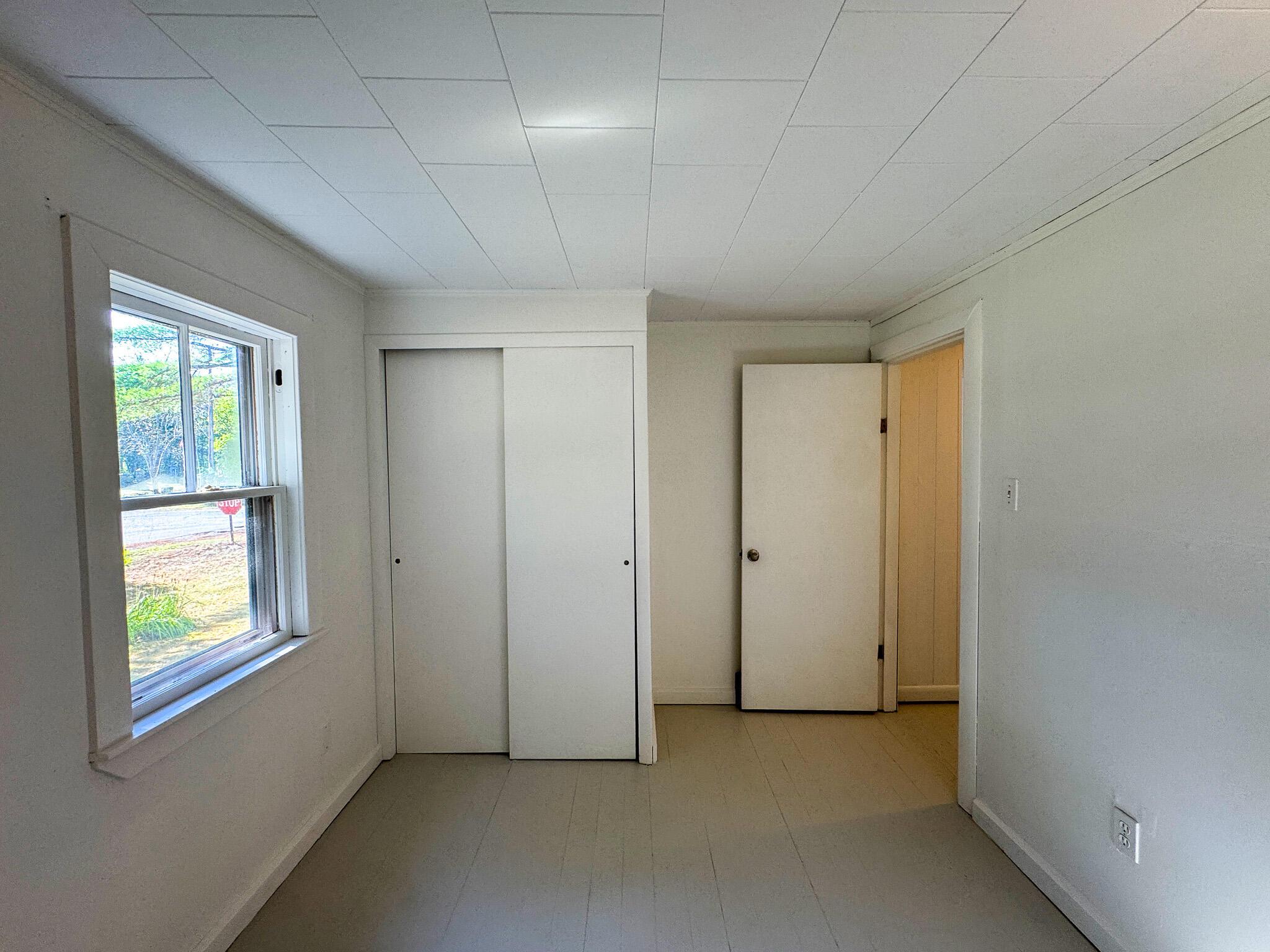 66 Pleasant Street Passadumkeag, ME 04475 - Photo 22 of 29 21