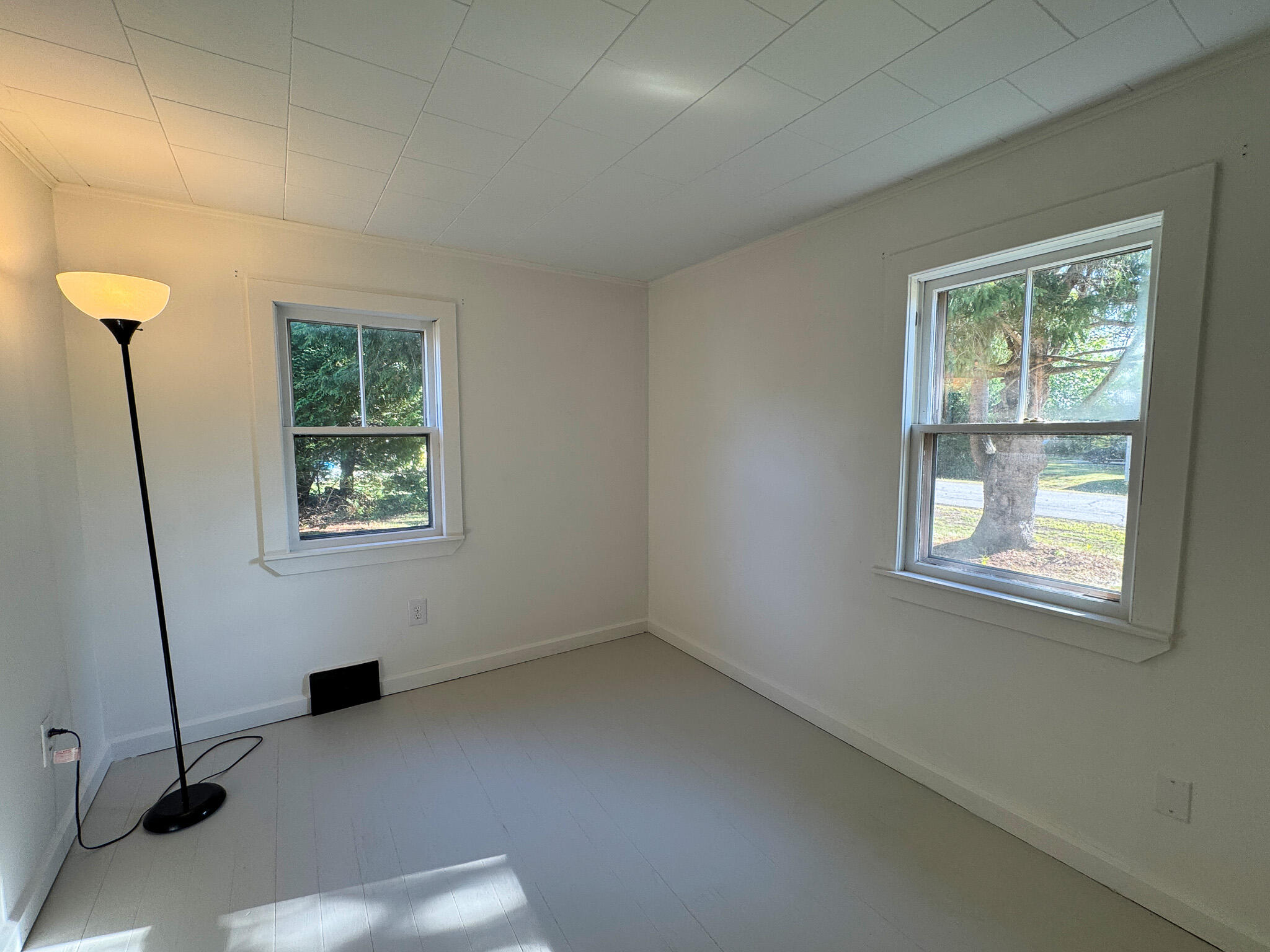 66 Pleasant Street Passadumkeag, ME 04475 - Photo 23 of 29 22