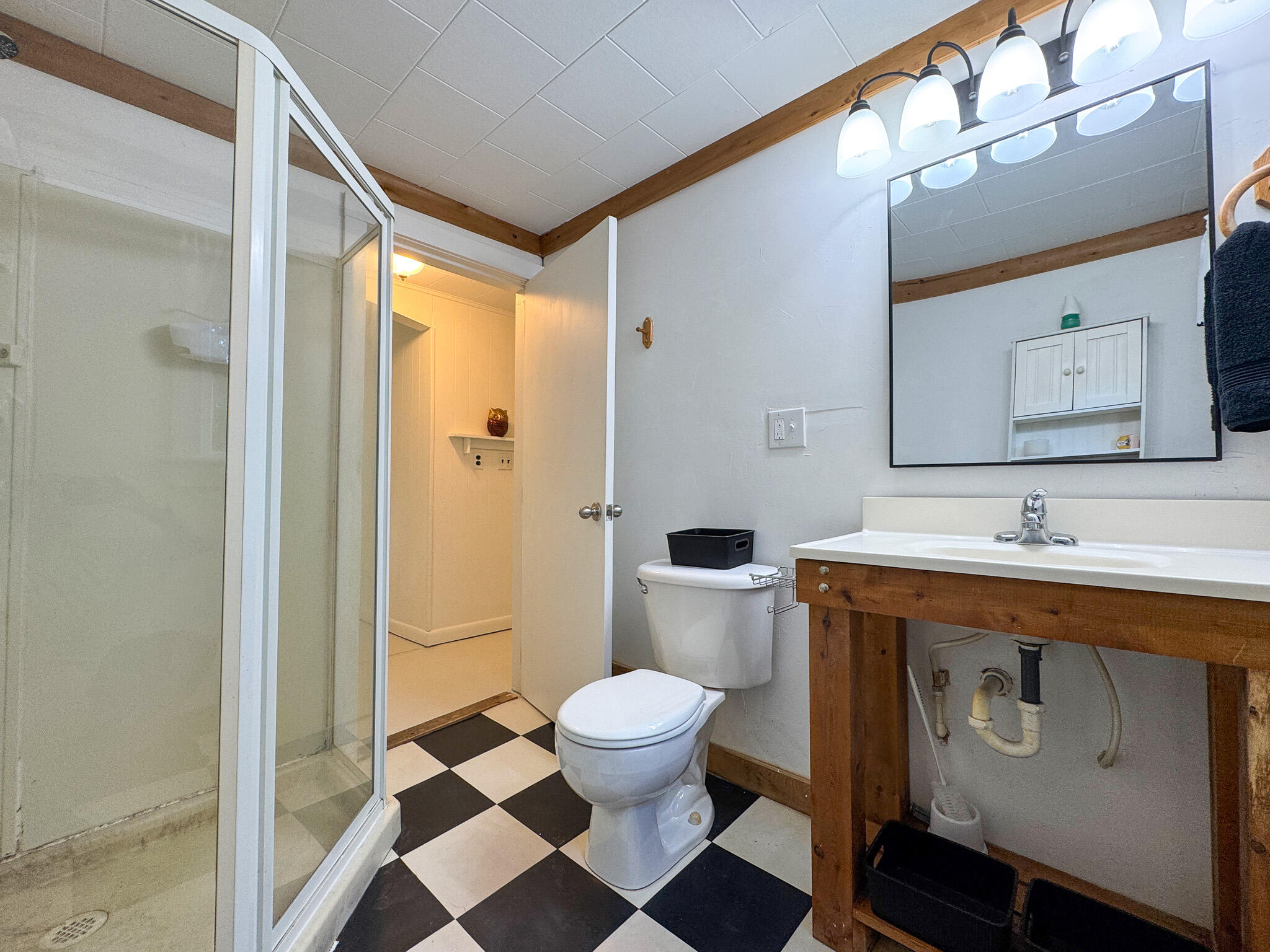 66 Pleasant Street Passadumkeag, ME 04475 - Photo 25 of 29 24