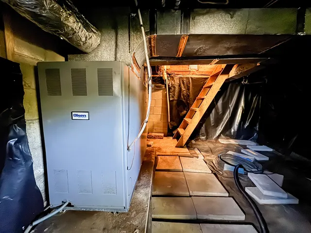 $164,900 | 66 Pleasant Street, Passadumkeag, ME 04475