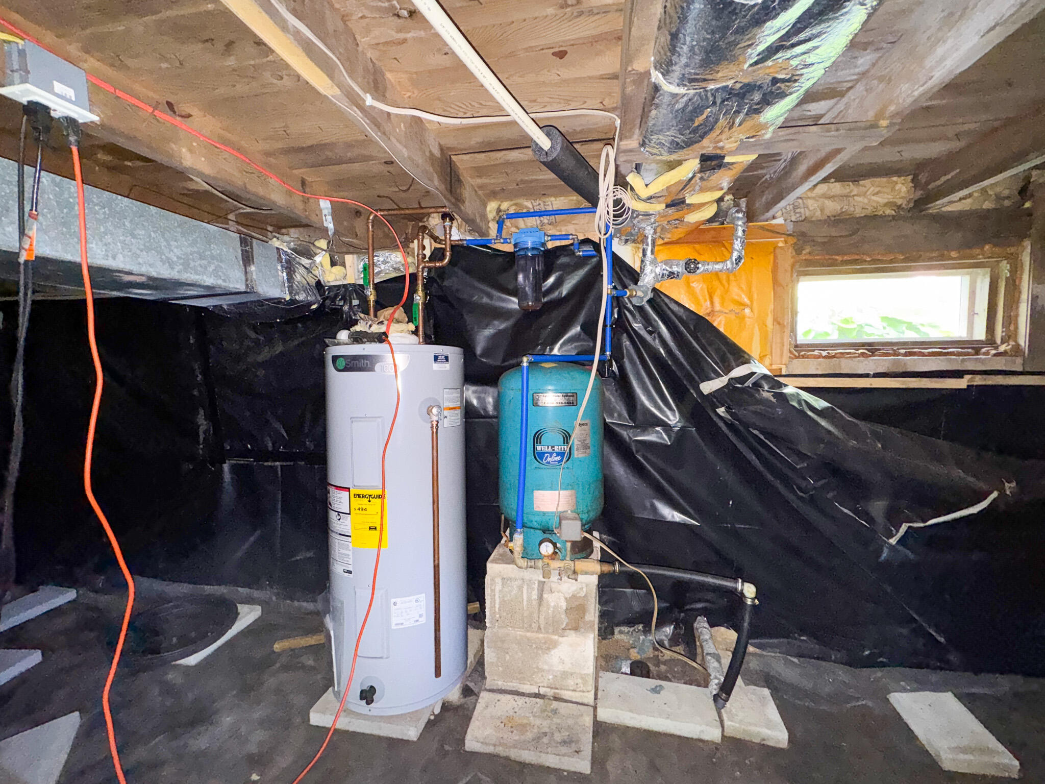 66 Pleasant Street Passadumkeag, ME 04475 - Photo 27 of 29 26