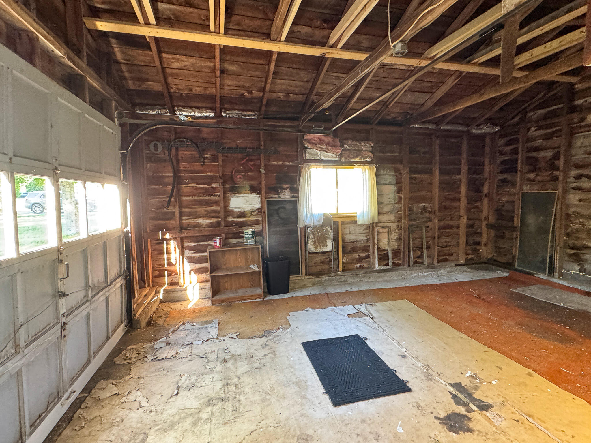 66 Pleasant Street Passadumkeag, ME 04475 - Photo 28 of 29 27