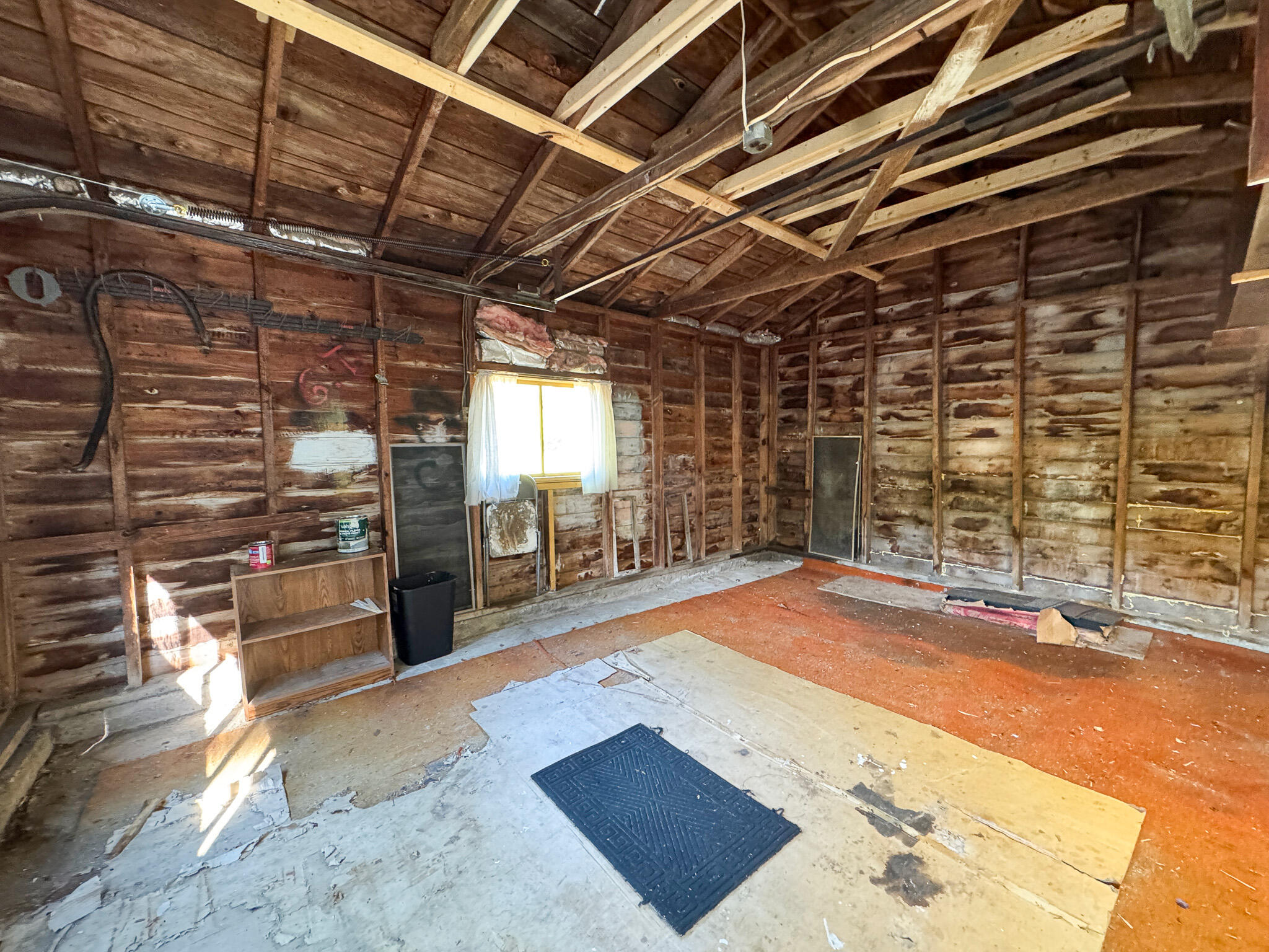 66 Pleasant Street Passadumkeag, ME 04475 - Photo 29 of 29 28