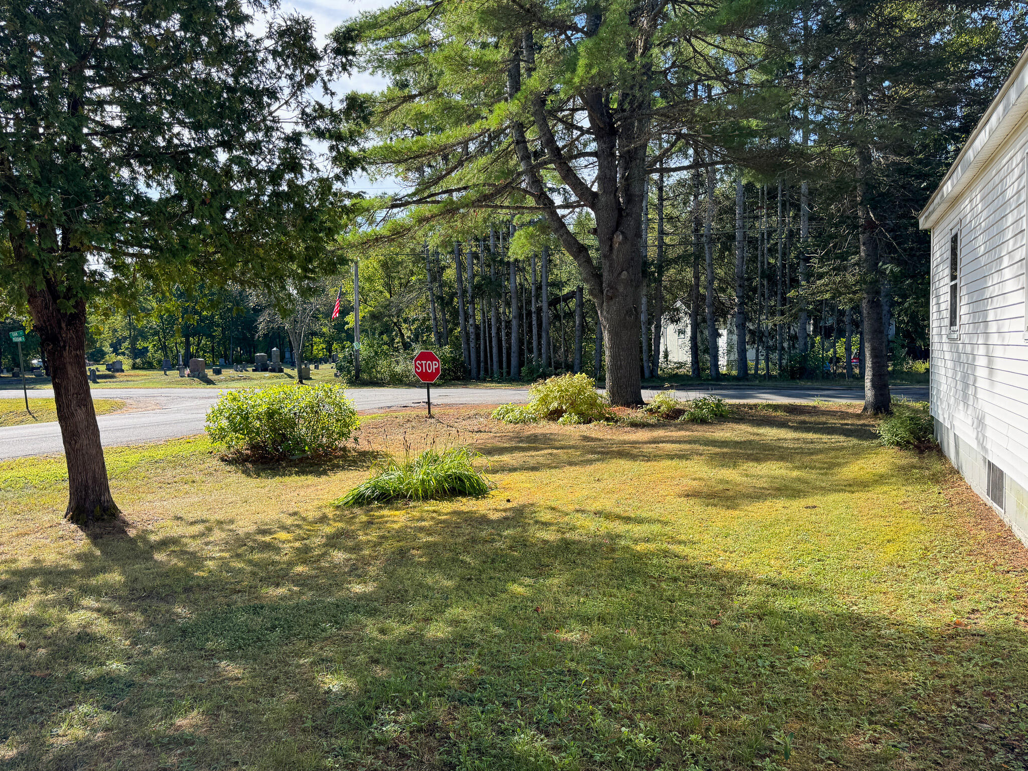 66 Pleasant Street Passadumkeag, ME 04475 - Photo 6 of 29 6