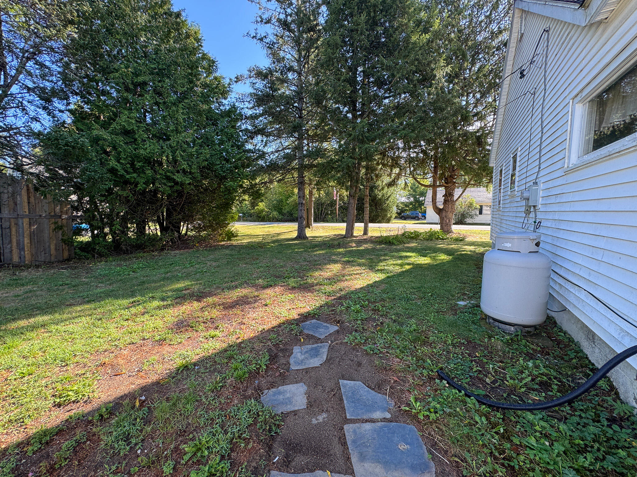 66 Pleasant Street Passadumkeag, ME 04475 - Photo 7 of 29 7