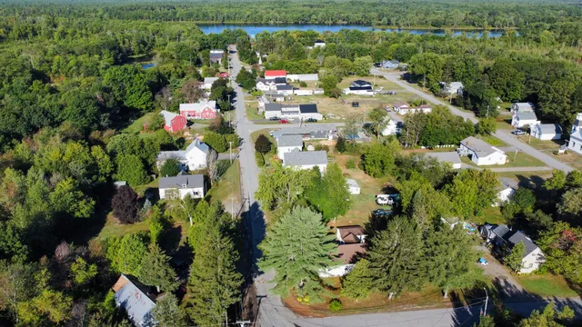 $164,900 | 66 Pleasant Street, Passadumkeag, ME 04475