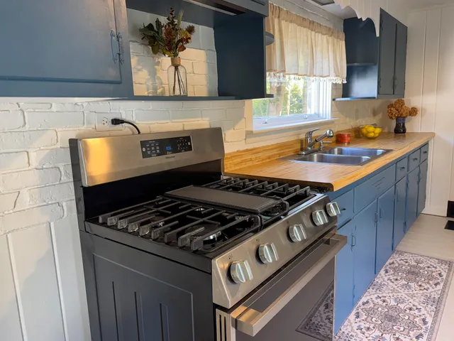 $164,900 | 66 Pleasant Street, Passadumkeag, ME 04475