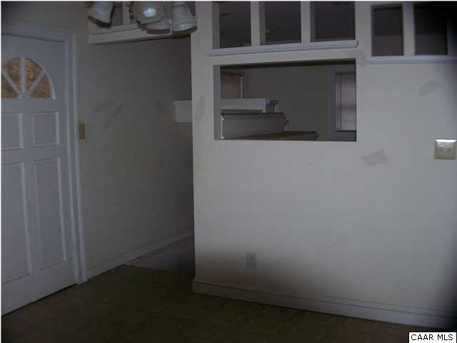 93 Logtrac Road Stanardsville, VA 22973 - Photo 14 of 20