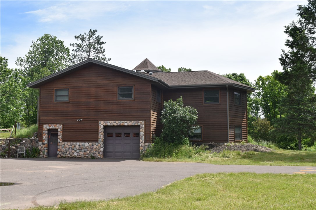 N9197 Fedyn Road Ladysmith, WI 54848 - Photo 1 of 1 Gallery Image 1