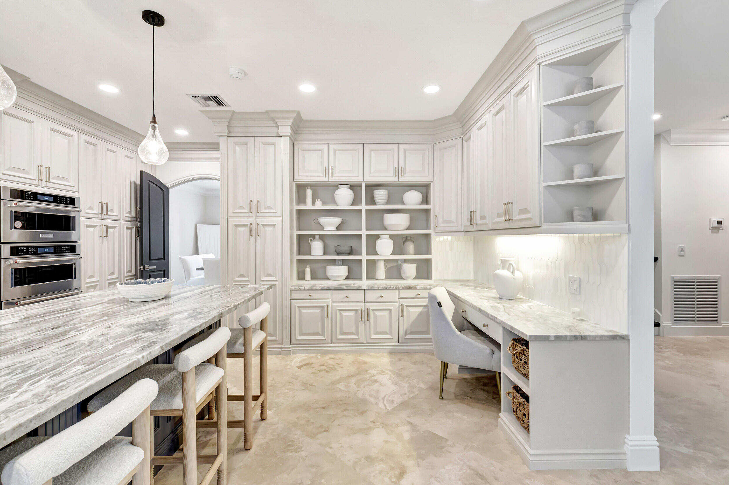 301 Southwest 15th Street Boca Raton, FL 33432 - Photo 17 of 65 Kitchen