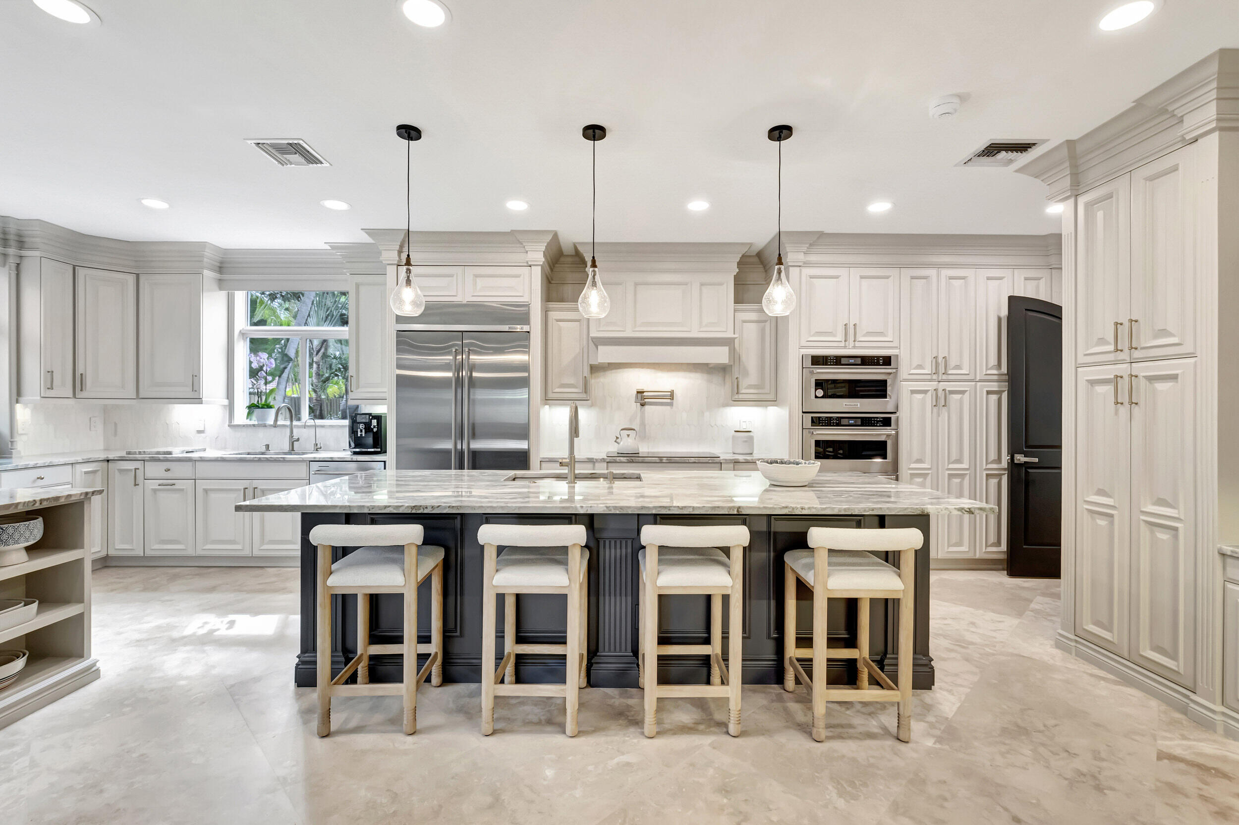 301 Southwest 15th Street Boca Raton, FL 33432 - Photo 19 of 65 Kitchen