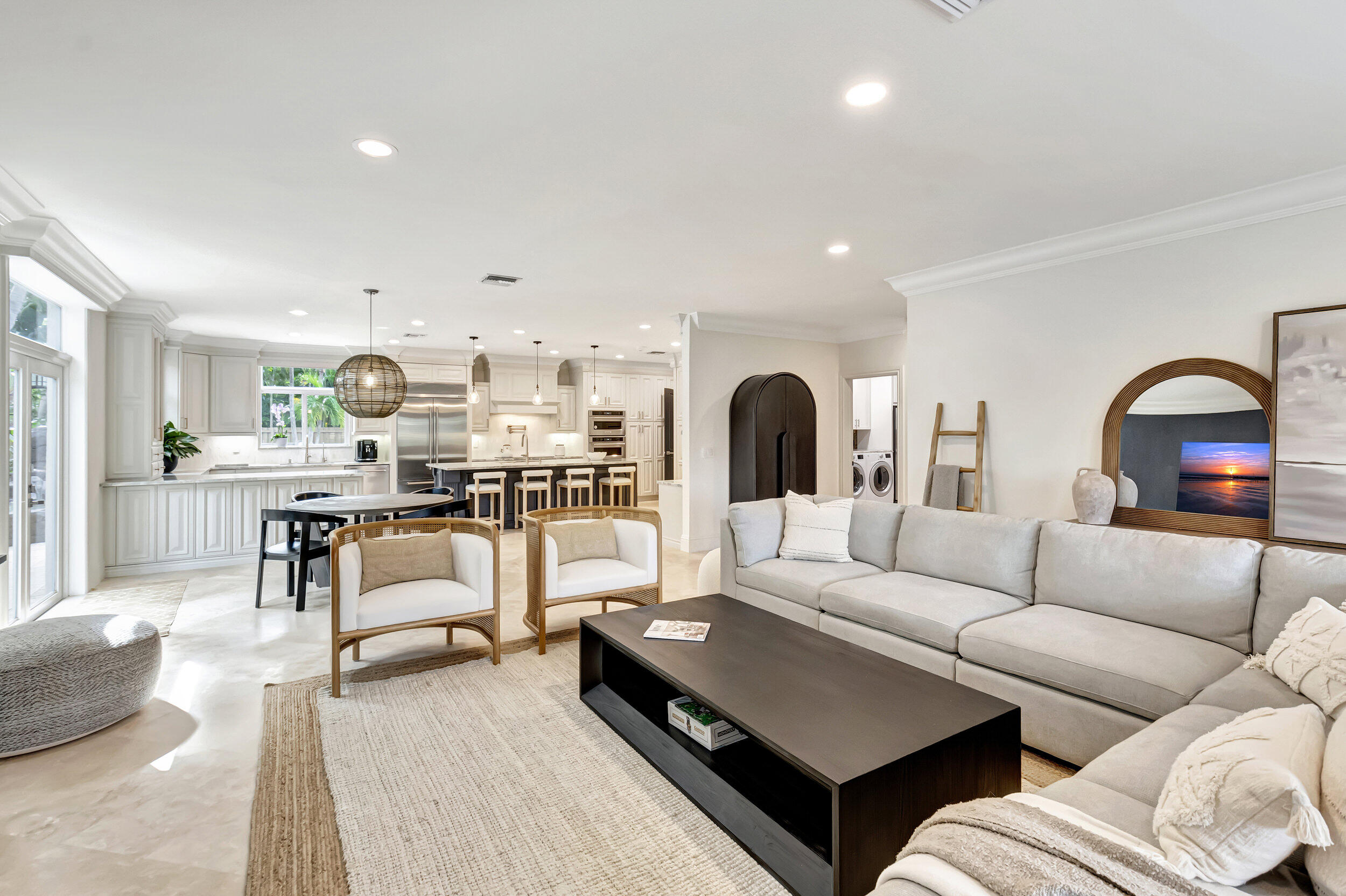 301 Southwest 15th Street Boca Raton, FL 33432 - Photo 27 of 65 Family room